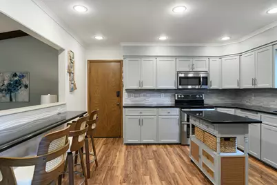 6835 Rosemary Road, Eden Prairie, MN 55346 - Photo 25