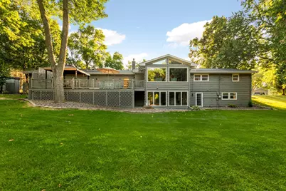 6835 Rosemary Road, Eden Prairie, MN 55346 - Photo 61