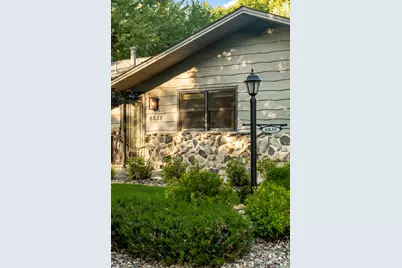 6835 Rosemary Road, Eden Prairie, MN 55346 - Photo 7