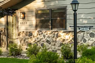 6835 Rosemary Rd, Eden Prairie, MN 55346 - Photo 7