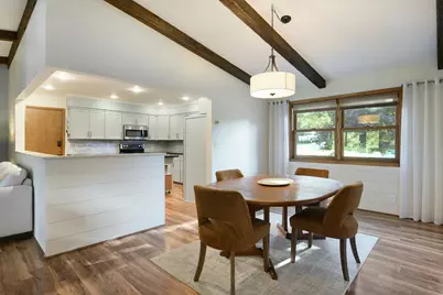 6835 Rosemary Road, Eden Prairie, MN 55346 - Photo 31