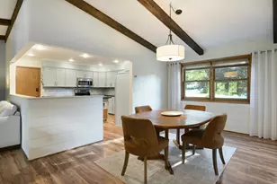 6835 Rosemary Rd, Eden Prairie, MN 55346 - Photo 31