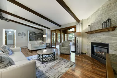 6835 Rosemary Road, Eden Prairie, MN 55346 - Photo 21