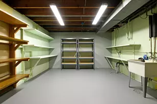 6835 Rosemary Rd, Eden Prairie, MN 55346 - Photo 55