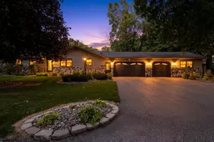 6835 Rosemary Rd, Eden Prairie, MN 55346 - Photo 1
