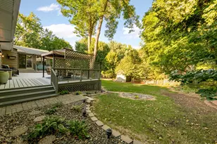 6835 Rosemary Rd, Eden Prairie, MN 55346 - Photo 59