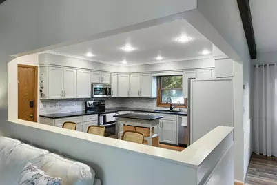 6835 Rosemary Road, Eden Prairie, MN 55346 - Photo 23
