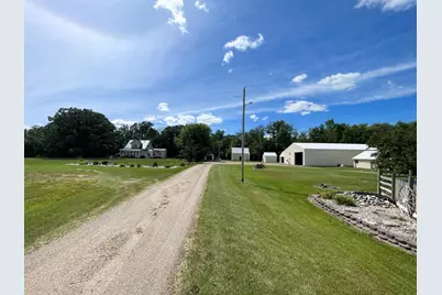 56631 149th Avenue, Gonvick, MN 56644 - Photo 25