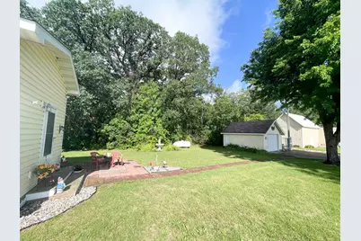 56631 149th Avenue, Gonvick, MN 56644 - Photo 61