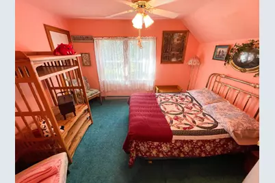 56631 149th Avenue, Gonvick, MN 56644 - Photo 85