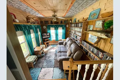 56631 149th Avenue, Gonvick, MN 56644 - Photo 71