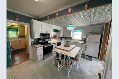 56631 149th Avenue, Gonvick, MN 56644 - Photo 73