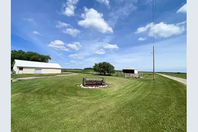 56631 149th Avenue, Gonvick, MN 56644 - Photo 27