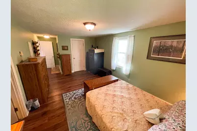 56631 149th Avenue, Gonvick, MN 56644 - Photo 75