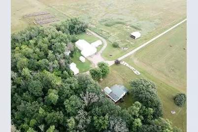 56631 149th Avenue, Gonvick, MN 56644 - Photo 11
