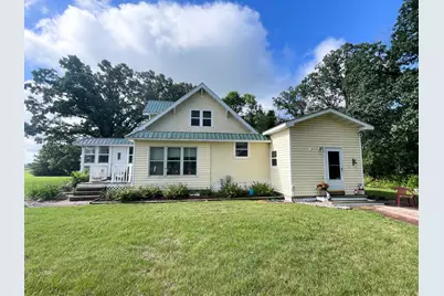 56631 149th Avenue, Gonvick, MN 56644 - Photo 53