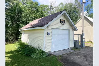 56631 149th Avenue, Gonvick, MN 56644 - Photo 33