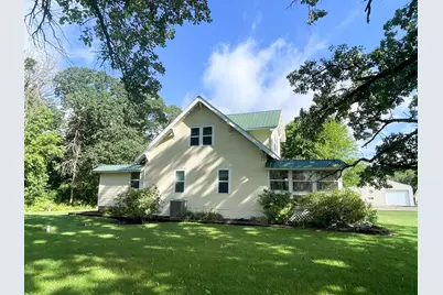 56631 149th Avenue, Gonvick, MN 56644 - Photo 55