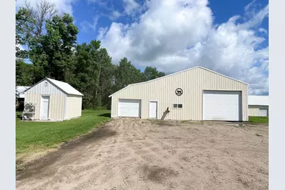 56631 149th Avenue, Gonvick, MN 56644 - Photo 31