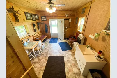 56631 149th Avenue, Gonvick, MN 56644 - Photo 63