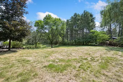 10423 281st Avenue NW, Zimmerman, MN 55398 - Photo 29