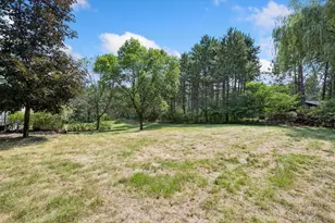 10423 281st Ave NW, Zimmerman, MN 55398 - Photo 29