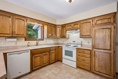 10423 281st Avenue NW, Zimmerman, MN 55398 - Photo 11
