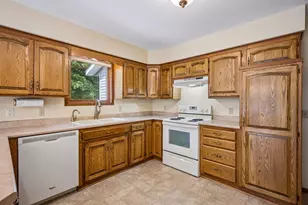 10423 281st Ave NW, Zimmerman, MN 55398 - Photo 11