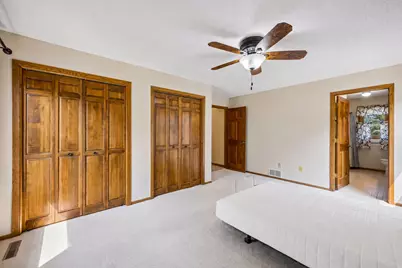 10423 281st Avenue NW, Zimmerman, MN 55398 - Photo 15