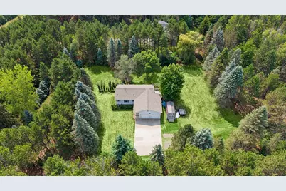 10423 281st Avenue NW, Zimmerman, MN 55398 - Photo 1