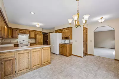 10423 281st Avenue NW, Zimmerman, MN 55398 - Photo 9