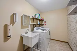 10423 281st Ave NW, Zimmerman, MN 55398 - Photo 19