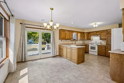 10423 281st Avenue NW, Zimmerman, MN 55398 - Photo 7