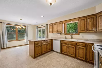 10423 281st Avenue NW, Zimmerman, MN 55398 - Photo 13