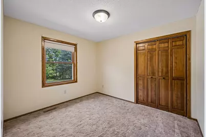 10423 281st Avenue NW, Zimmerman, MN 55398 - Photo 17