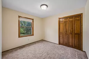 10423 281st Ave NW, Zimmerman, MN 55398 - Photo 17