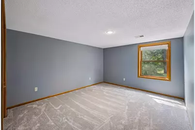10423 281st Avenue NW, Zimmerman, MN 55398 - Photo 23