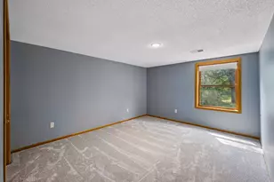 10423 281st Ave NW, Zimmerman, MN 55398 - Photo 23