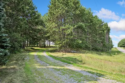 10423 281st Avenue NW, Zimmerman, MN 55398 - Photo 3