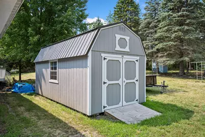 10423 281st Avenue NW, Zimmerman, MN 55398 - Photo 31