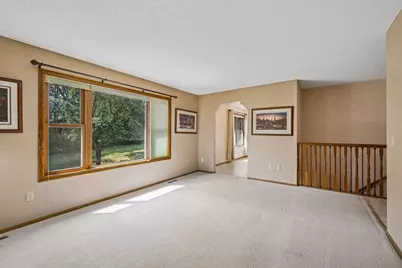 10423 281st Avenue NW, Zimmerman, MN 55398 - Photo 5
