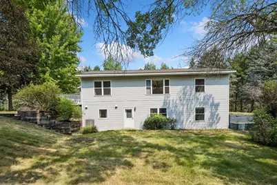 10423 281st Avenue NW, Zimmerman, MN 55398 - Photo 33