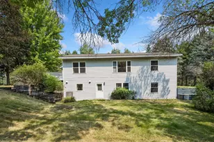 10423 281st Ave NW, Zimmerman, MN 55398 - Photo 33