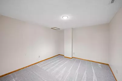 10423 281st Avenue NW, Zimmerman, MN 55398 - Photo 25