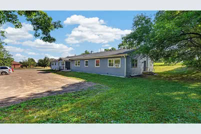 403 W Saint George Avenue, Grantsburg, WI 54840 - Photo 3