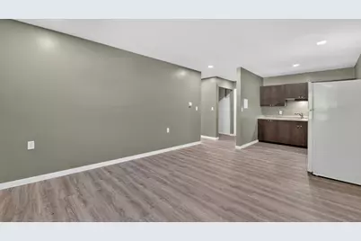 403 W Saint George Avenue, Grantsburg, WI 54840 - Photo 15