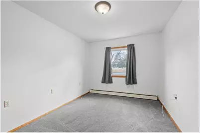 403 W Saint George Avenue, Grantsburg, WI 54840 - Photo 19