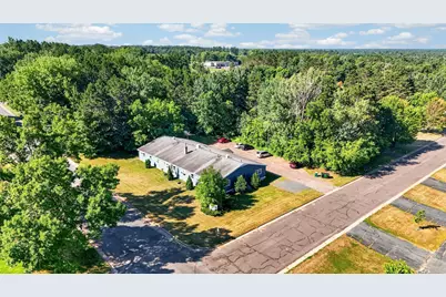 403 W Saint George Avenue, Grantsburg, WI 54840 - Photo 27