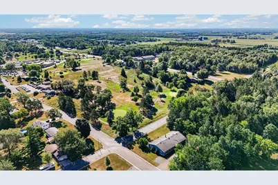 403 W Saint George Avenue, Grantsburg, WI 54840 - Photo 25