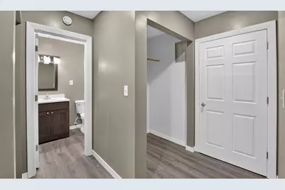 403 W Saint George Avenue, Grantsburg, WI 54840 - Photo 11